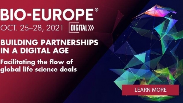 BIO-Europe_Digital_2021_Rodon_Biologics