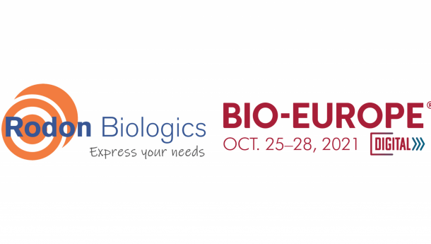 BIO-Europe_2021_Rodon_Biologics