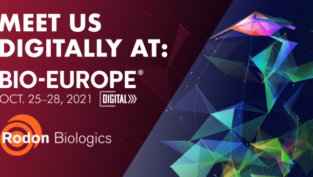 Bio-Europe_2021_socialmedia_Rodon_Biologics