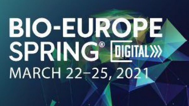 Bio-Europe-Spring-2021-Digital-2