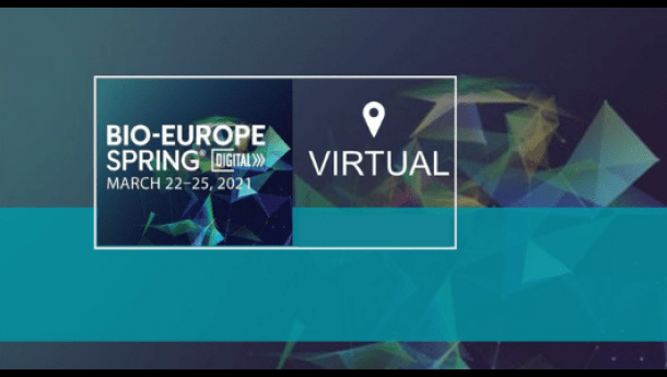 Bio-Europe Spring2021_Digital