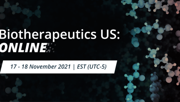 Rodon_Biologics_Biotherapeutics_US(3)