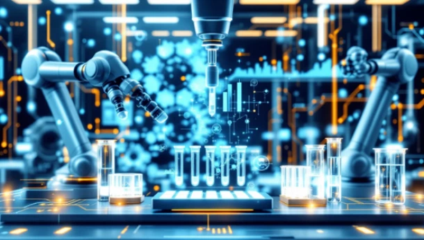 Lab